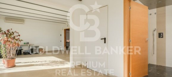 6 bedrooms House in Cerdanyola Del Valles, Spain No. 79469 45