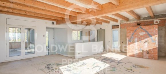 6 bedrooms House in Cerdanyola Del Valles, Spain No. 79469 28