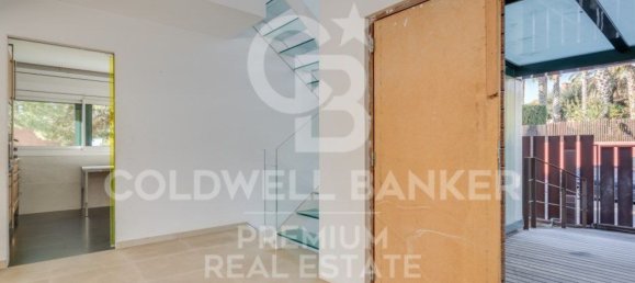 6 bedrooms House in Cerdanyola Del Valles, Spain No. 79469 6