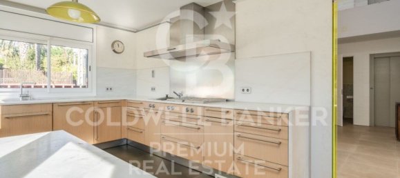 6 bedrooms House in Cerdanyola Del Valles, Spain No. 79469 14