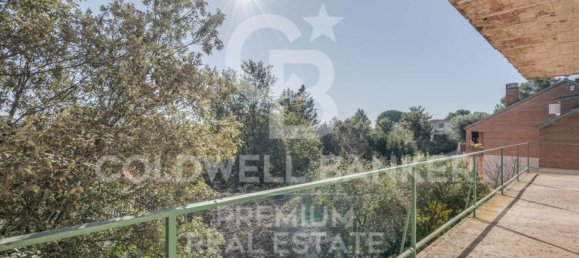 6 bedrooms House in Cerdanyola Del Valles, Spain No. 79469 11