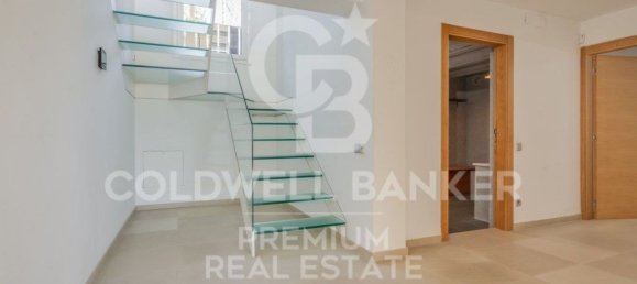 6 bedrooms House in Cerdanyola Del Valles, Spain No. 79469 41