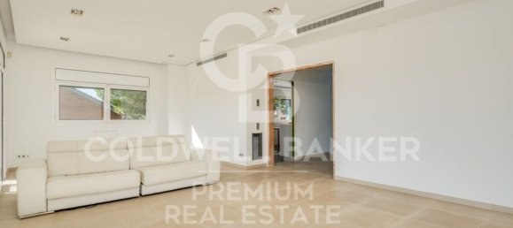 6 bedrooms House in Cerdanyola Del Valles, Spain No. 79469 8