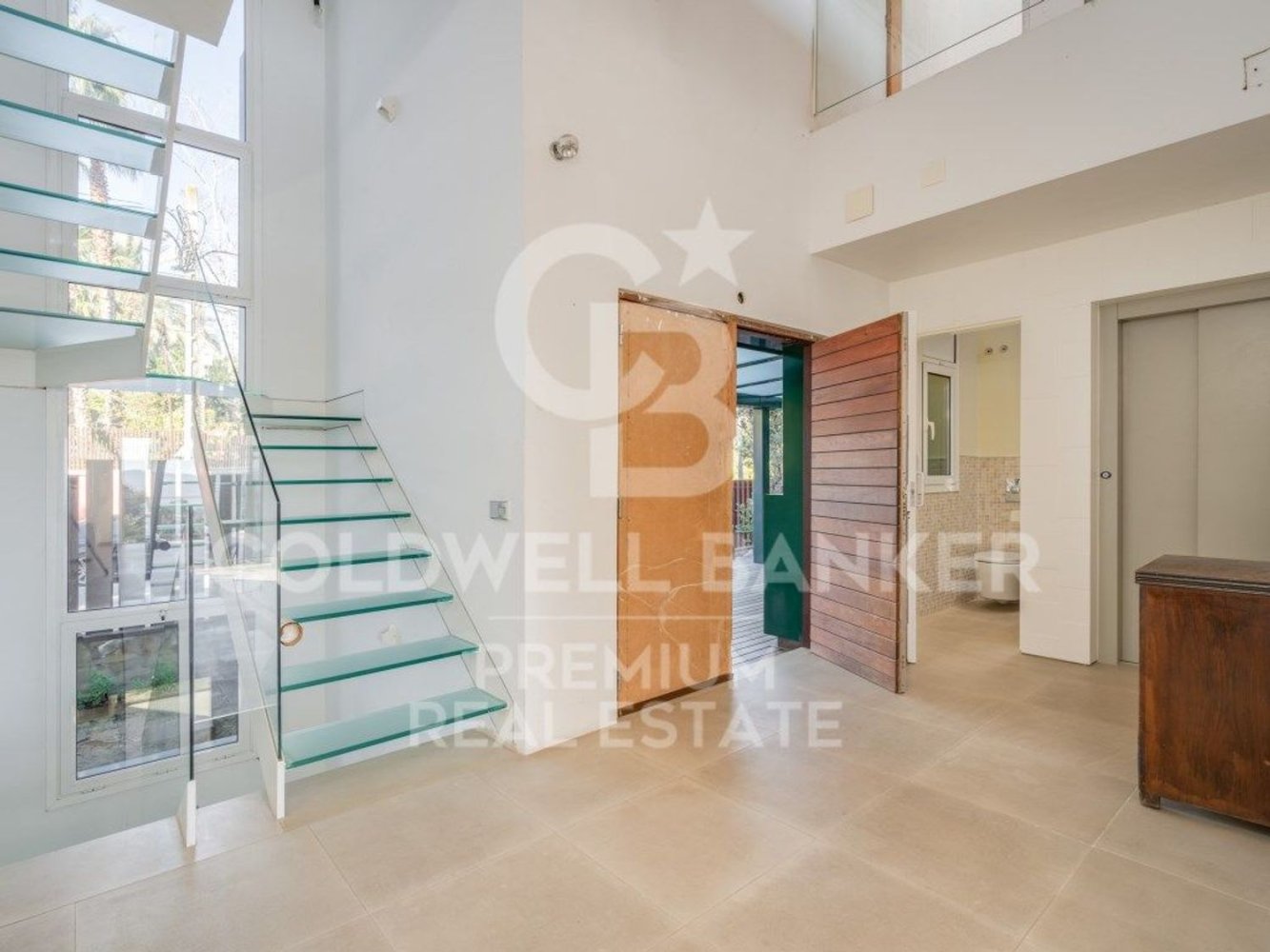 6 bedrooms House in Cerdanyola Del Valles, Spain No. 79469