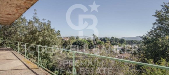 6 bedrooms House in Cerdanyola Del Valles, Spain No. 79469 12