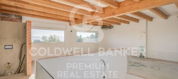 6 bedrooms House in Cerdanyola Del Valles, Spain No. 79469 30