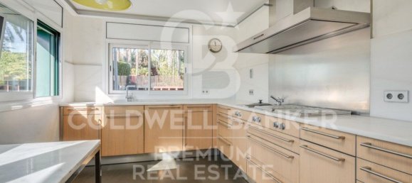 6 bedrooms House in Cerdanyola Del Valles, Spain No. 79469 16