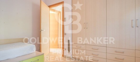 6 bedrooms House in Cerdanyola Del Valles, Spain No. 79469 21