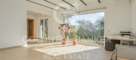 6 bedrooms House in Cerdanyola Del Valles, Spain No. 79469 42