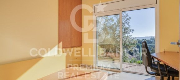 6 bedrooms House in Cerdanyola Del Valles, Spain No. 79469 26