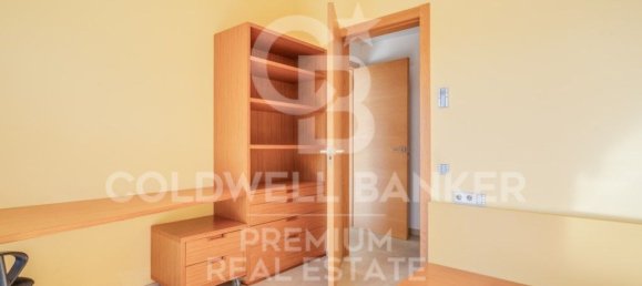 6 bedrooms House in Cerdanyola Del Valles, Spain No. 79469 22