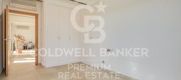 6 bedrooms House in Cerdanyola Del Valles, Spain No. 79469 50