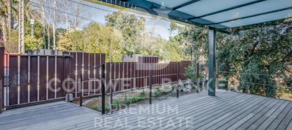 6 bedrooms House in Cerdanyola Del Valles, Spain No. 79469 5