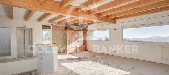 6 bedrooms House in Cerdanyola Del Valles, Spain No. 79469 29