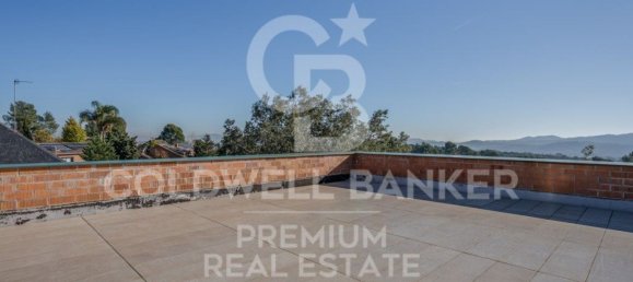 6 bedrooms House in Cerdanyola Del Valles, Spain No. 79469 40