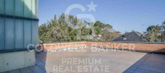 6 bedrooms House in Cerdanyola Del Valles, Spain No. 79469 35