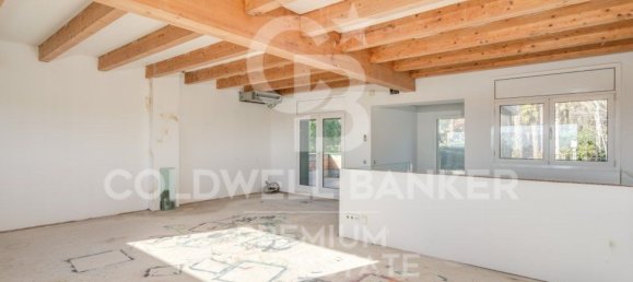 6 bedrooms House in Cerdanyola Del Valles, Spain No. 79469 31