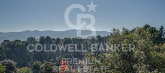 6 bedrooms House in Cerdanyola Del Valles, Spain No. 79469 37