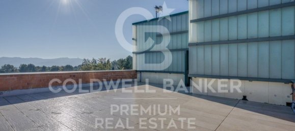 6 bedrooms House in Cerdanyola Del Valles, Spain No. 79469 38