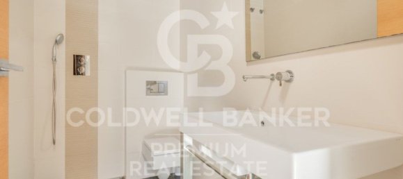 6 bedrooms House in Cerdanyola Del Valles, Spain No. 79469 48