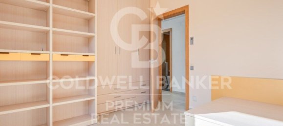 6 bedrooms House in Cerdanyola Del Valles, Spain No. 79469 24