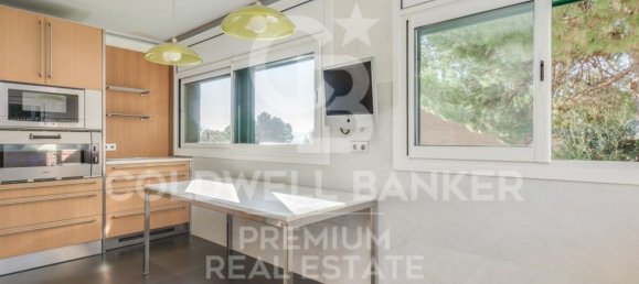 6 bedrooms House in Cerdanyola Del Valles, Spain No. 79469 15