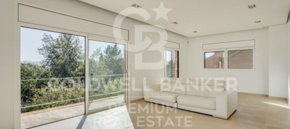 6 bedrooms House in Cerdanyola Del Valles, Spain No. 79469 7