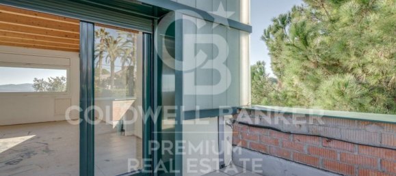 6 bedrooms House in Cerdanyola Del Valles, Spain No. 79469 33