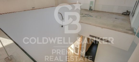 6 bedrooms House in Cerdanyola Del Valles, Spain No. 79469 27