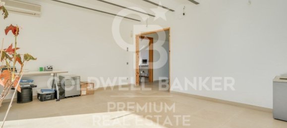 6 bedrooms House in Cerdanyola Del Valles, Spain No. 79469 44