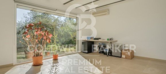 6 bedrooms House in Cerdanyola Del Valles, Spain No. 79469 46