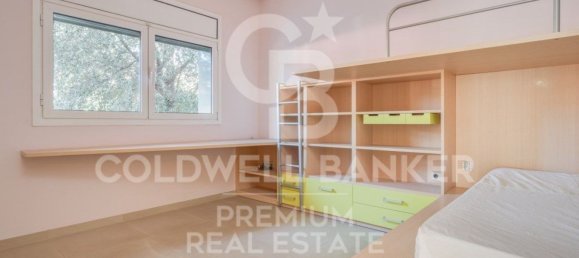 6 bedrooms House in Cerdanyola Del Valles, Spain No. 79469 20