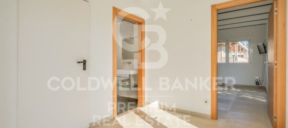 6 bedrooms House in Cerdanyola Del Valles, Spain No. 79469 47