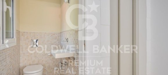 6 bedrooms House in Cerdanyola Del Valles, Spain No. 79469 19