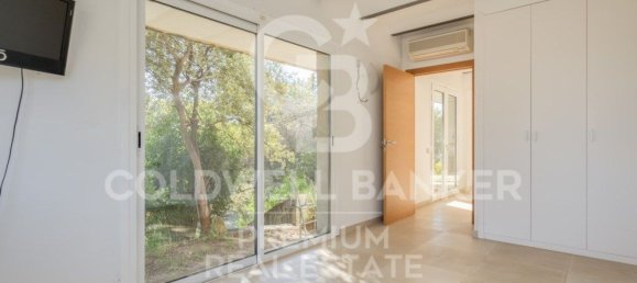 6 bedrooms House in Cerdanyola Del Valles, Spain No. 79469 43