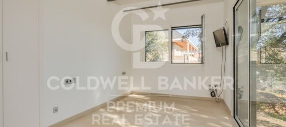 6 bedrooms House in Cerdanyola Del Valles, Spain No. 79469 49