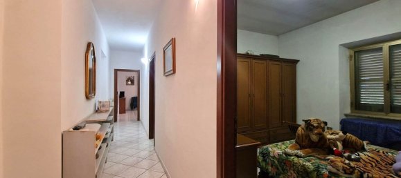  قطعة أرض في Viterbo, Italy رقم 317208 12