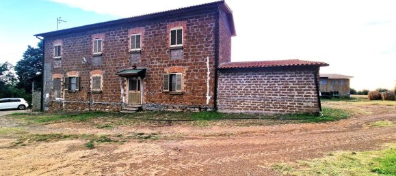  قطعة أرض في Viterbo, Italy رقم 317208 40