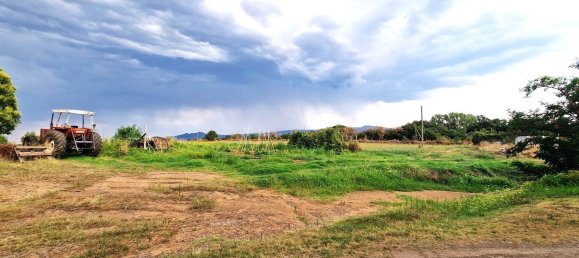  قطعة أرض في Viterbo, Italy رقم 317208 13