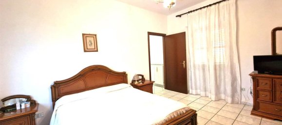  قطعة أرض في Viterbo, Italy رقم 317208 30