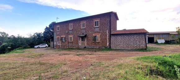  قطعة أرض في Viterbo, Italy رقم 317208 8