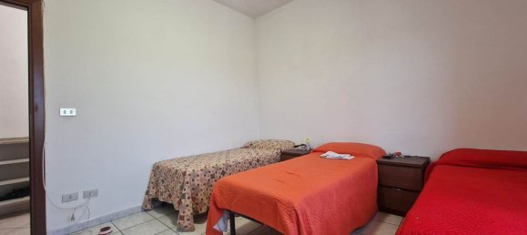  قطعة أرض في Viterbo, Italy رقم 317208 15