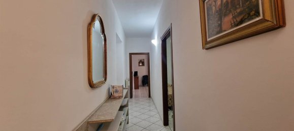  قطعة أرض في Viterbo, Italy رقم 317208 4
