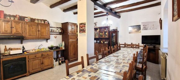  قطعة أرض في Viterbo, Italy رقم 317208 35