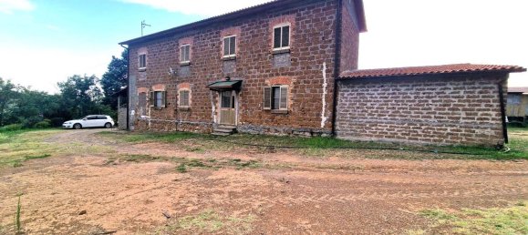  قطعة أرض في Viterbo, Italy رقم 317208 46