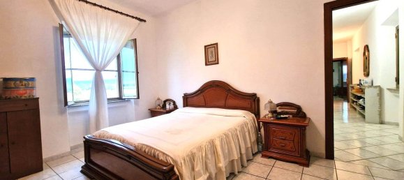  قطعة أرض في Viterbo, Italy رقم 317208 5