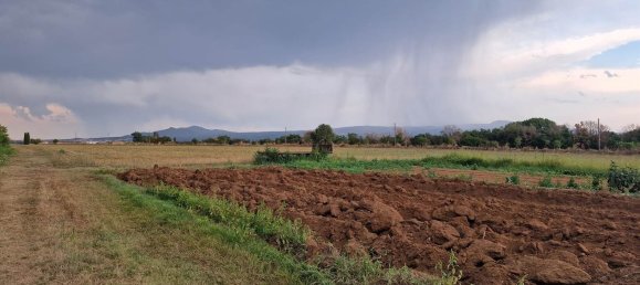  قطعة أرض في Viterbo, Italy رقم 317208 47