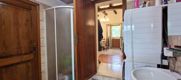  قطعة أرض في Viterbo, Italy رقم 317208 50