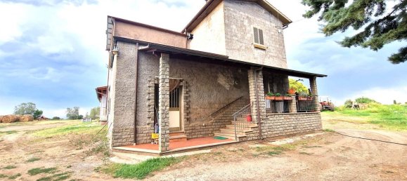  قطعة أرض في Viterbo, Italy رقم 317208 44