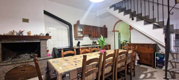  قطعة أرض في Viterbo, Italy رقم 317208 33